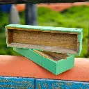 Stingless_bee_Box.webp