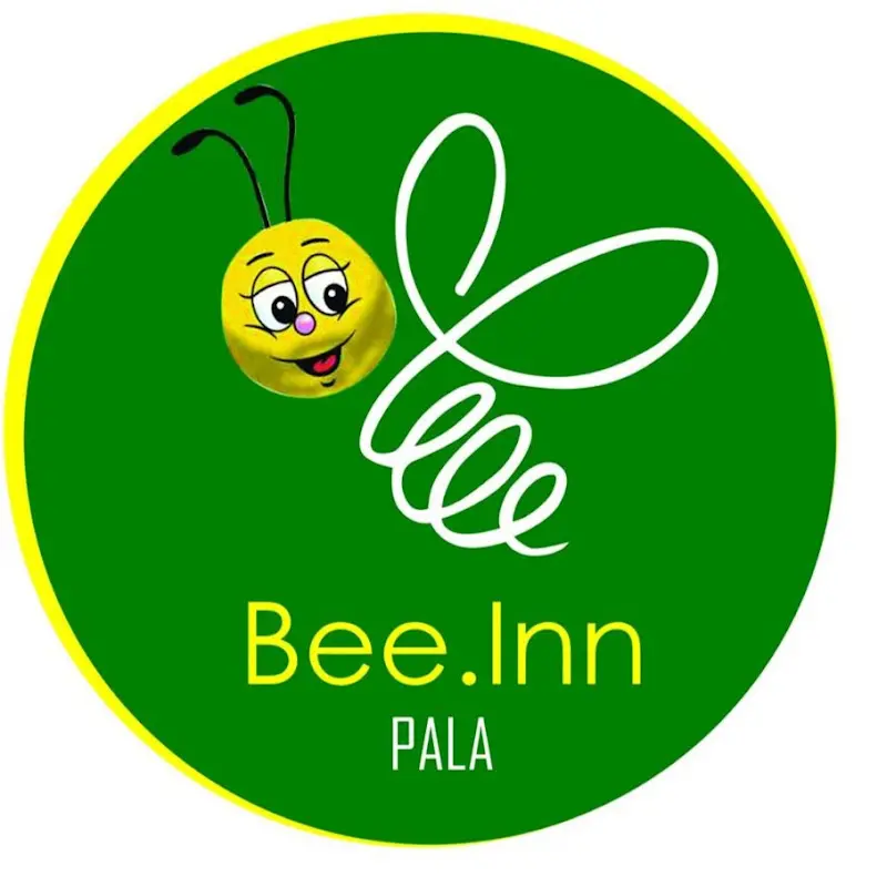 Bee Institute